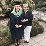 Coleen Green - @coleen.green.3 - Instagram