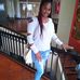 Coleen Green - Facebook