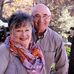 Coleen Green - Facebook