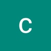 coleen green - @coleengreen1 - TikTok