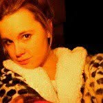 Coleen Green - @coleen.green.9 - Instagram