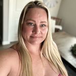 Coleen Green - @clgreen81 - Instagram