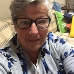 Coleen Green Hetherington - @coleen.hetherington - Instagram