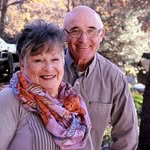 coleen.green.50 - @coleen.green.50 - Instagram