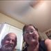 Colleen Green - Facebook