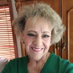 Coleen Greer - @coleengreer5 - Instagram