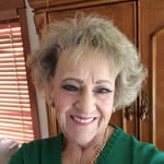 Coleen Greer - @coleengreer114hotmailcom - Instagram