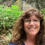 Colleen Greer - @colleens_creations_cg - Instagram