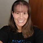 Colleen Greer - @colleenmgreer06 - Instagram