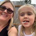 Colleen Greer - @colleen.greer.73 - Instagram