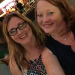Colleen Greer - @colleengreer72 - Instagram