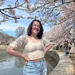 Colleen Greer - @colleen_greer17 - Instagram