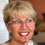 Colleen Greer - @mrscolleeng - Instagram