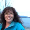 Colleen Greer - @colleengreer01 - TikTok