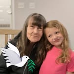 Colleen Greer Cambron - @greercambron - Instagram