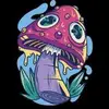 Colleen Greer - @colleen.greer - TikTok