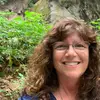 Colleen Greer - @colleengreer1 - TikTok