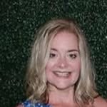 Colleen Greer Fortunato - @colfort73 - Instagram
