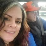 Colleen Greer-morse - @colleengreermorse - Instagram