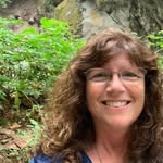Colleen P Barker-Greer - @colleen_1111 - Instagram