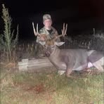 Collin Greer - Facebook