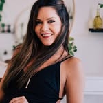 Nicole Coleen Greer - @northcountydinnerclub - Instagram