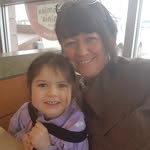 Coleen E Hall-Shepherd - @coleenhallshepherd - Instagram