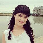 Coleen Hall - @coleenplhallpu - Instagram