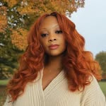 Coleen Hall - @colliz36 - Instagram