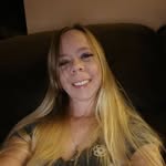 Coleen Hall - @spellfire23 - Instagram