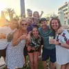 Coleen Hall - @coleenhall1 - TikTok
