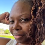 Coleen Hall - @hallha11s - Instagram