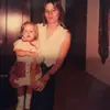 Coleen Hall - @coleen.hall3 - TikTok