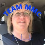 Coleen Hall Simpson - @coleenhallsimpson - Instagram