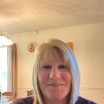 Coleen Hallenbeck - @coleenhallenbeck - Instagram