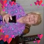 Colleen Hall - Facebook