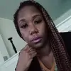 Colleen Hall - @colleen.hall7 - TikTok