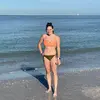 Colleen Hall - @colleenmae13 - TikTok