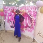 Colleen Hall - Facebook