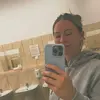 Colleen Hall - @colleenhall28 - TikTok