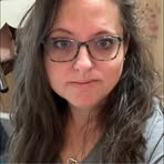 Colleen Hall - Facebook