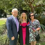 Colleen Hall - Facebook