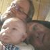 Coleen Hamilton - Facebook