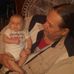Coleen Hamilton - Facebook