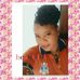 Coleen Hamilton - Facebook