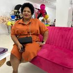 Coleen Hamilton - @coleen.hamilton.927 - Instagram
