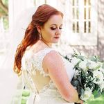 Coleen Hamilton - @birdstheword77 - Instagram