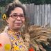 Coleen Hamilton - Facebook