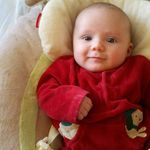 Coleen Hamilton - @coleenh63 - Instagram