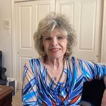 Coleen Hamilton - @xalom34920 - Instagram